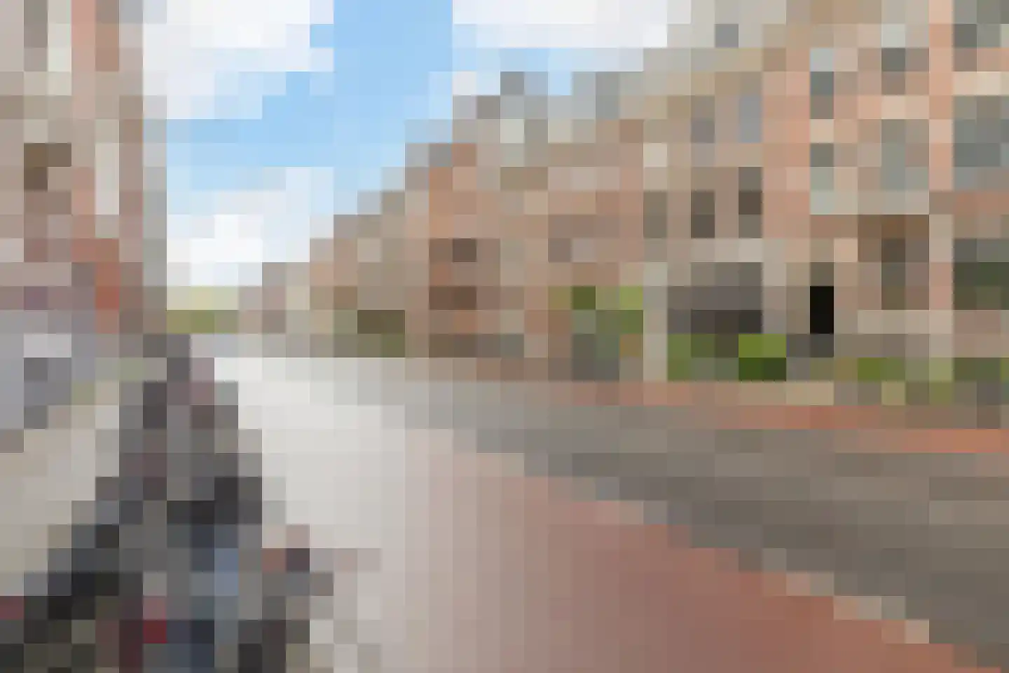 Weteringschans 239 A 2 Amsterdam thumbnail 16