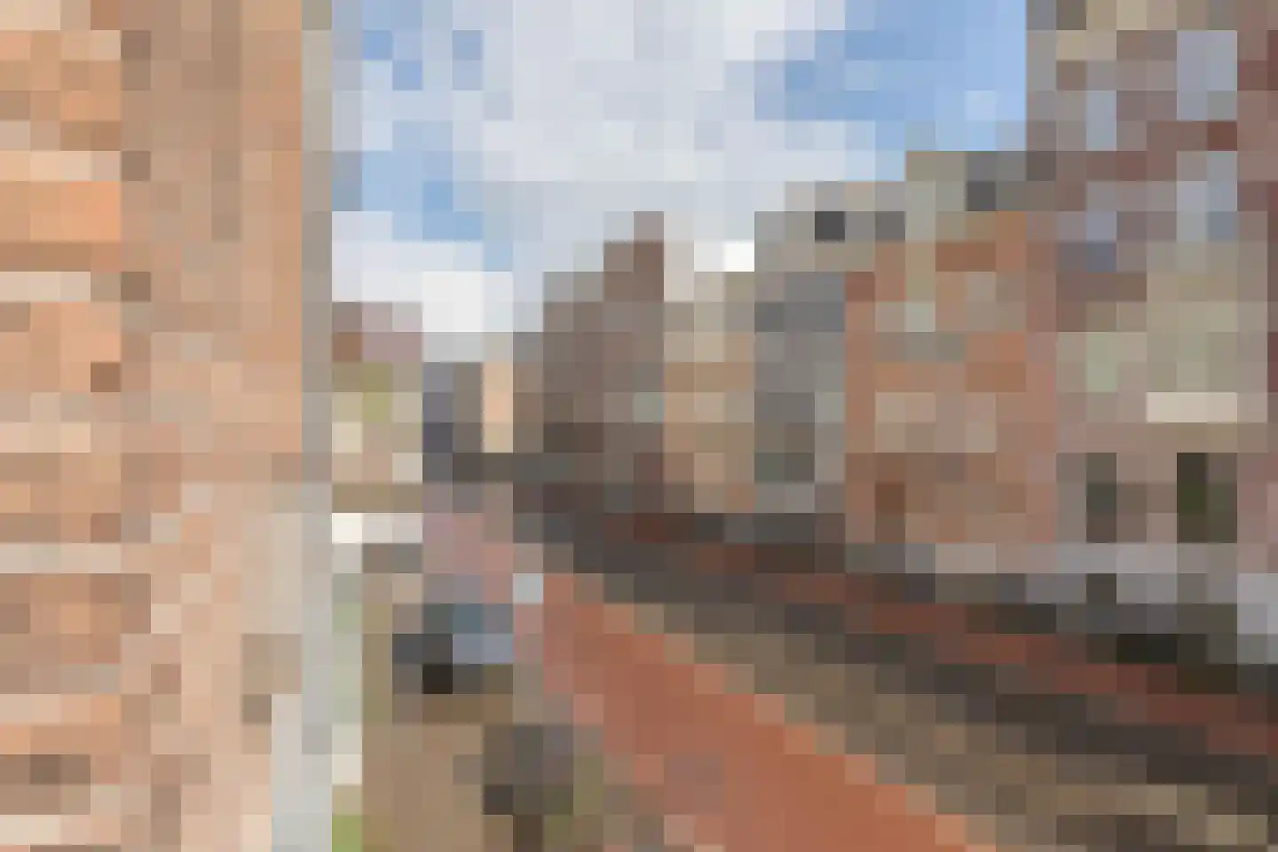 Weteringschans 239 A 2 Amsterdam thumbnail 18