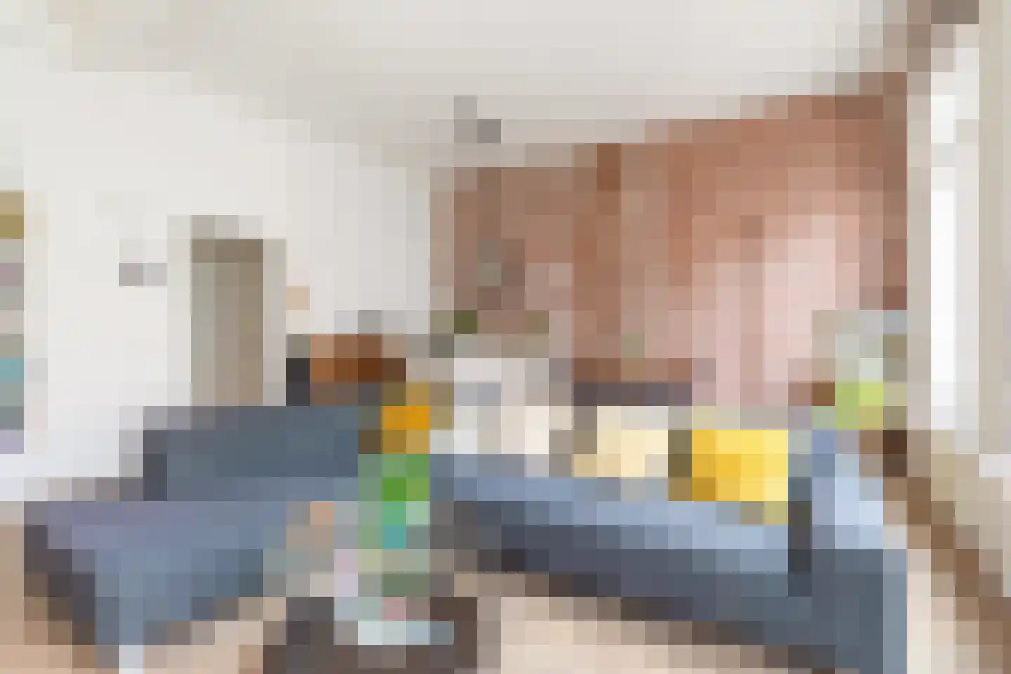 Weteringschans 239 A 2 Amsterdam thumbnail 5