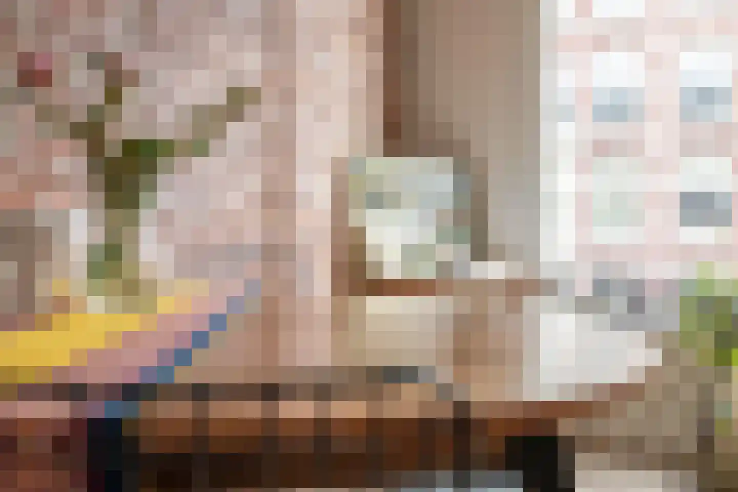 Weteringschans 239 A 2 Amsterdam thumbnail 7