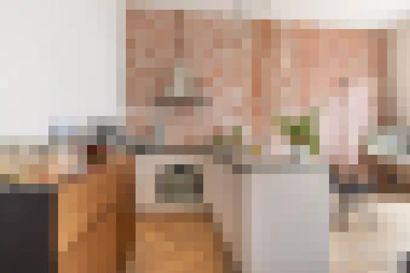 Weteringschans 239 A 2 Amsterdam thumbnail 9