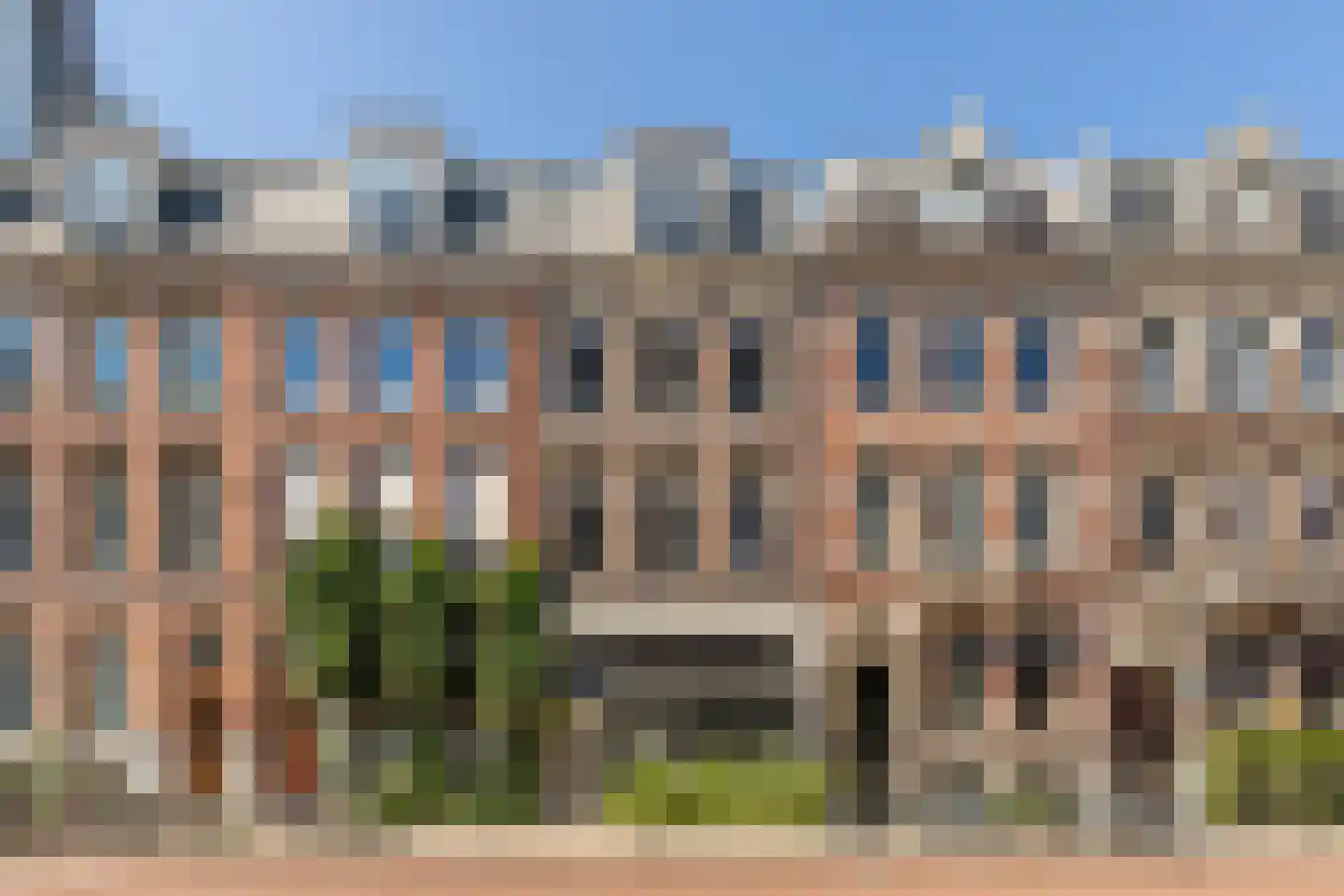 Weteringschans 239 B Amsterdam