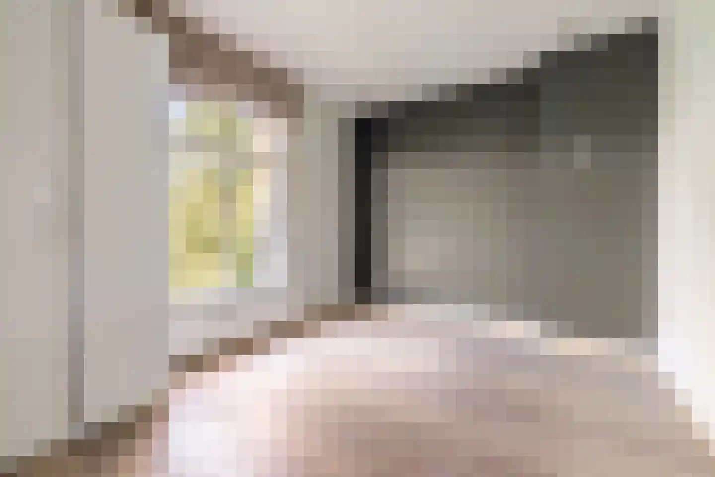 Weteringschans 239 B Amsterdam thumbnail 11