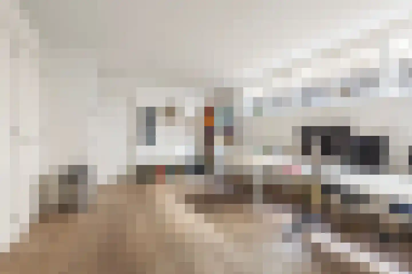 Weteringschans 239 B Amsterdam thumbnail 18
