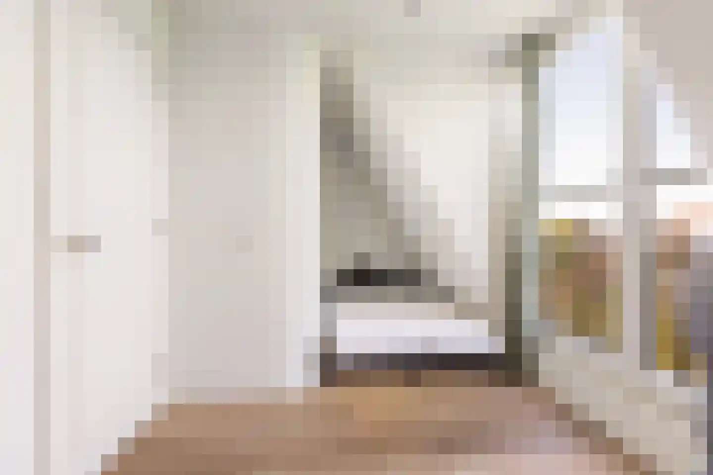 Weteringschans 239 B Amsterdam thumbnail 24