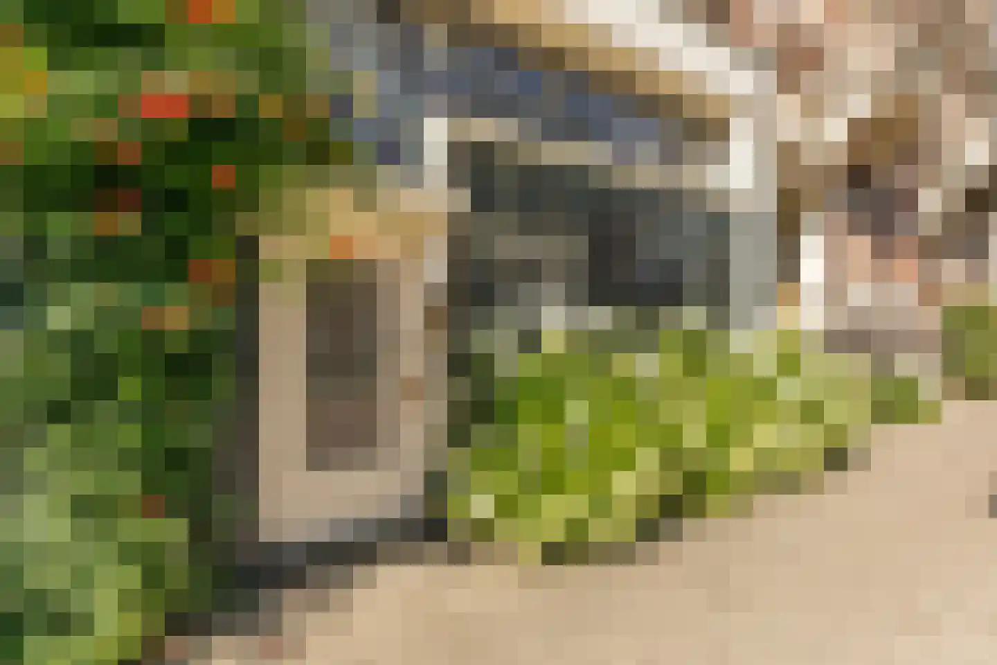 Weteringschans 239 B Amsterdam thumbnail 28