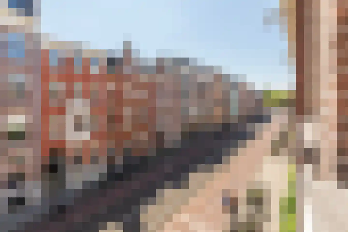 Weteringschans 239 B Amsterdam thumbnail 29