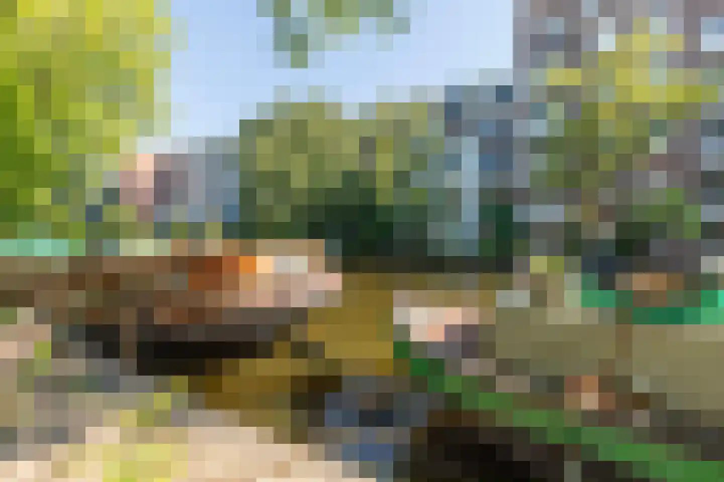 Weteringschans 239 B Amsterdam thumbnail 31