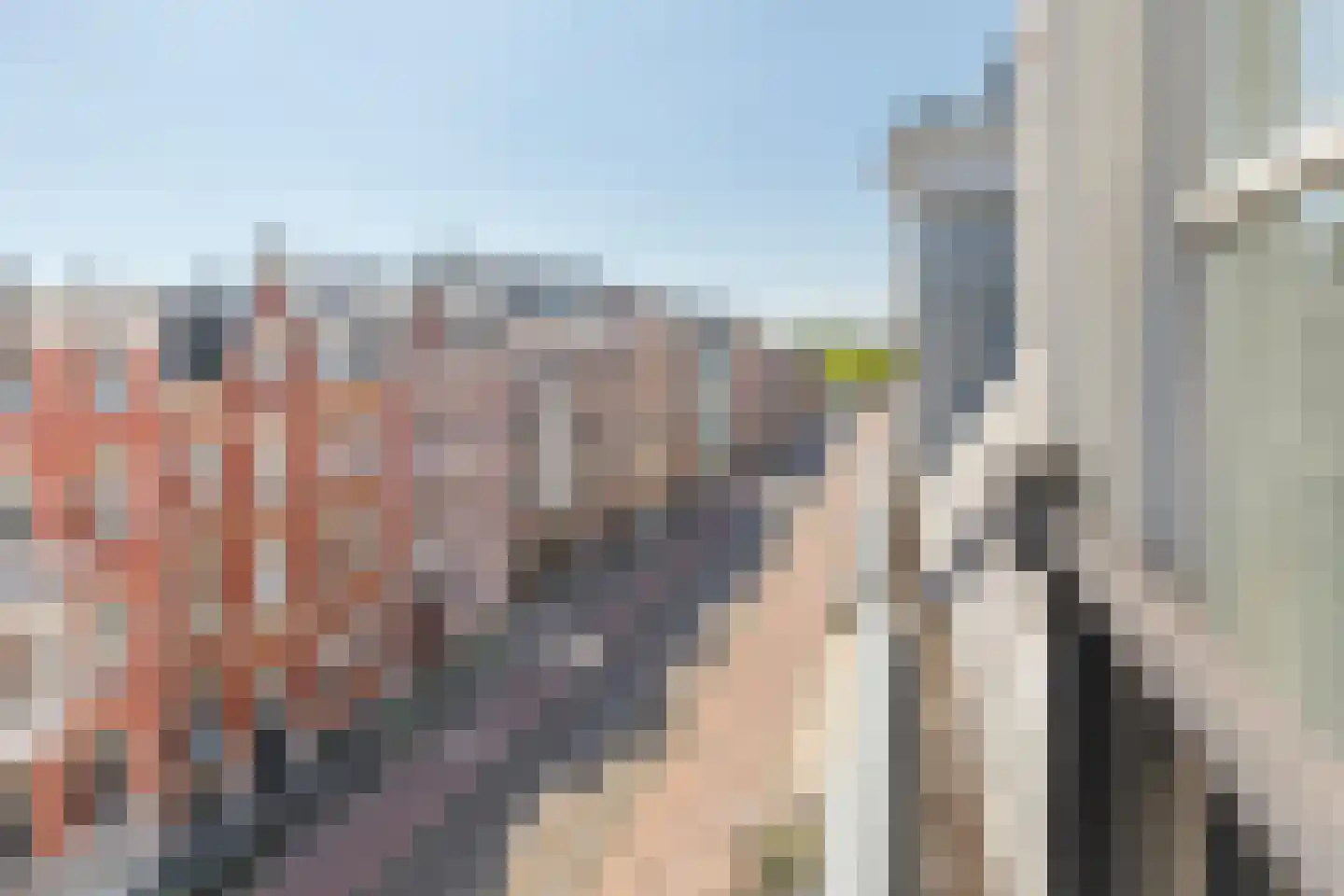 Weteringschans 239 B Amsterdam thumbnail 33