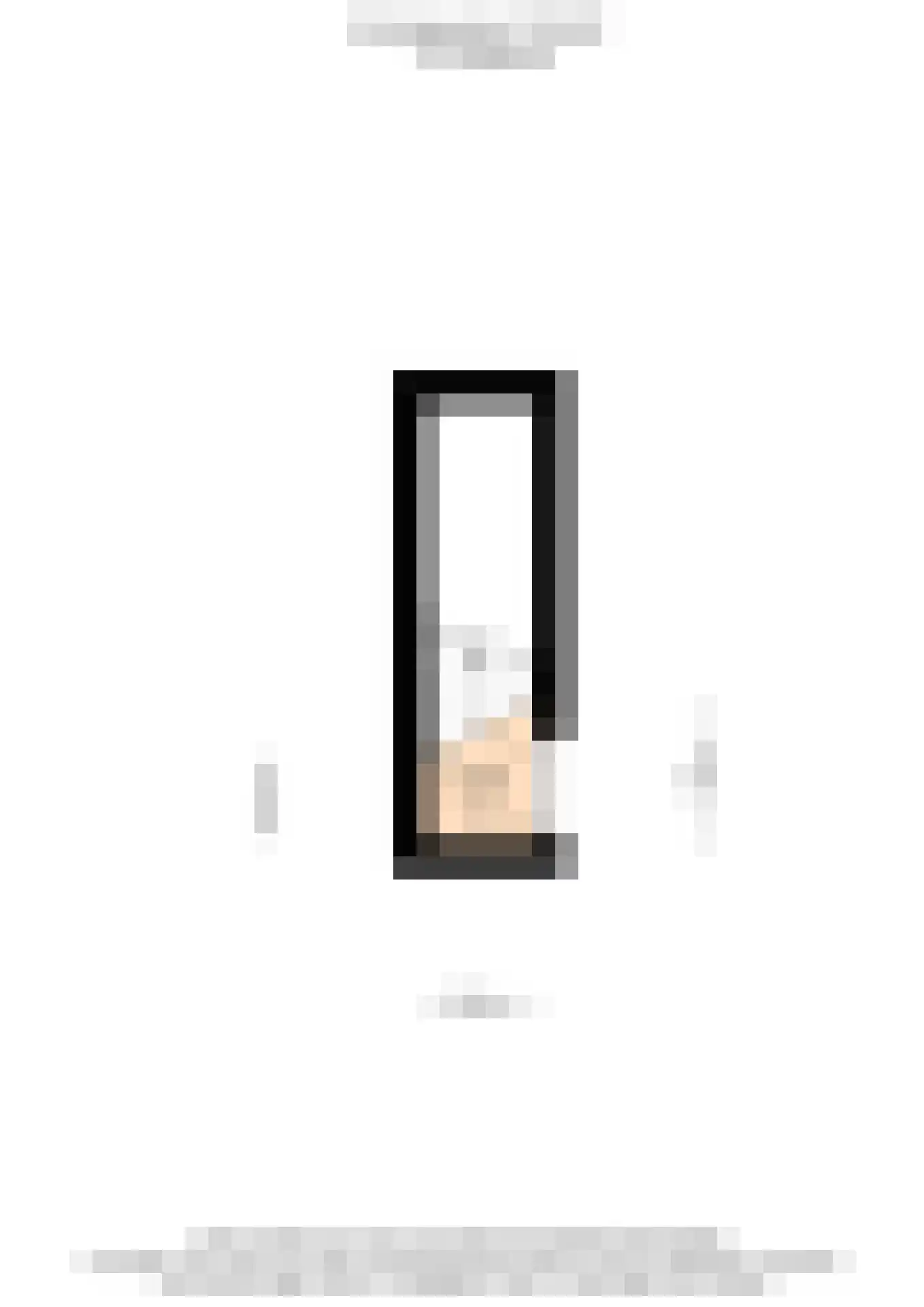 Weteringschans 239 B Amsterdam thumbnail 37
