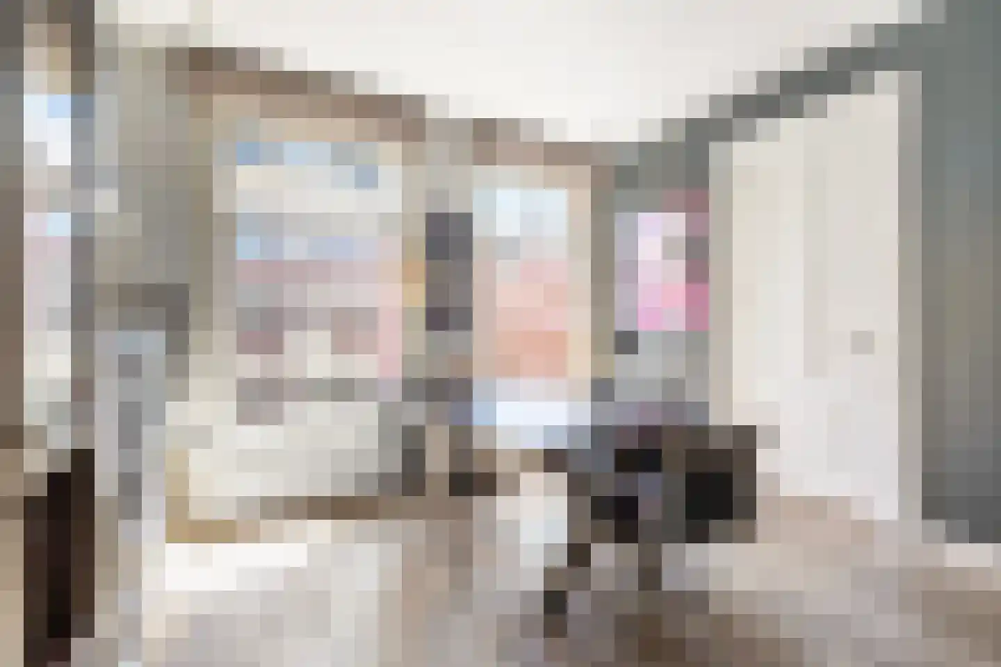 Weteringschans 239 B Amsterdam thumbnail 4
