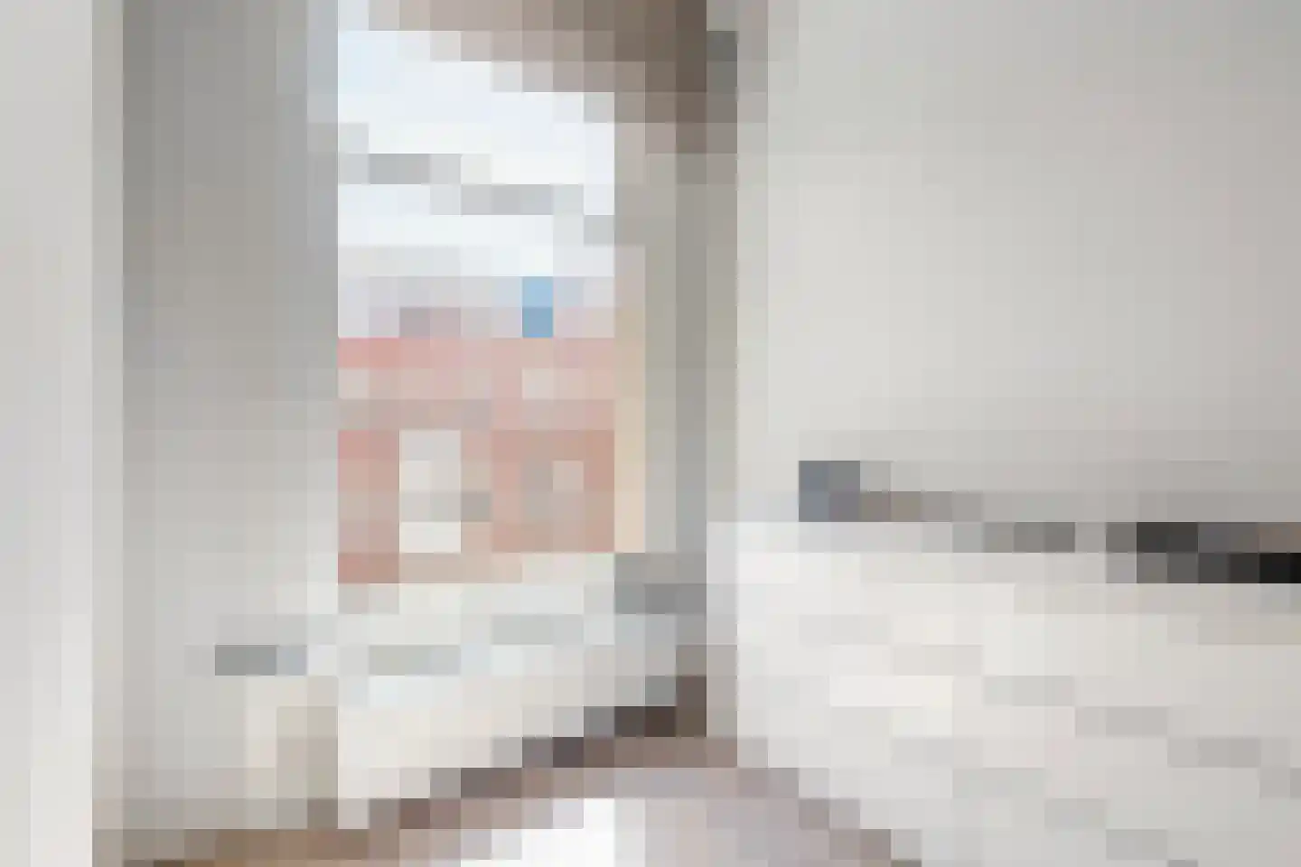 Weteringschans 239 B Amsterdam thumbnail 6