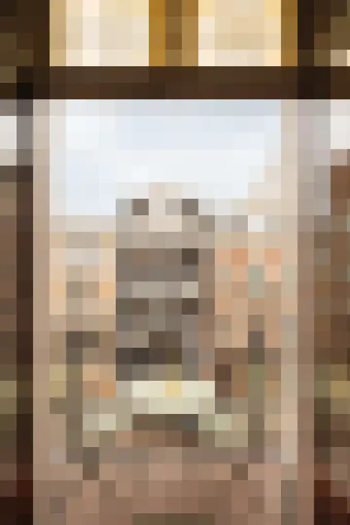 Weteringschans 245 2 Amsterdam thumbnail 12