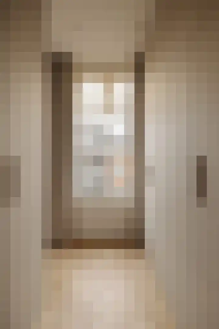 Weteringschans 245 2 Amsterdam thumbnail 14