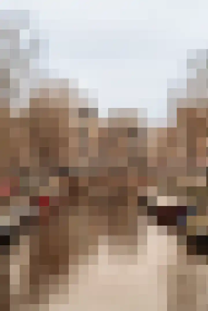 Weteringschans 245 2 Amsterdam thumbnail 19