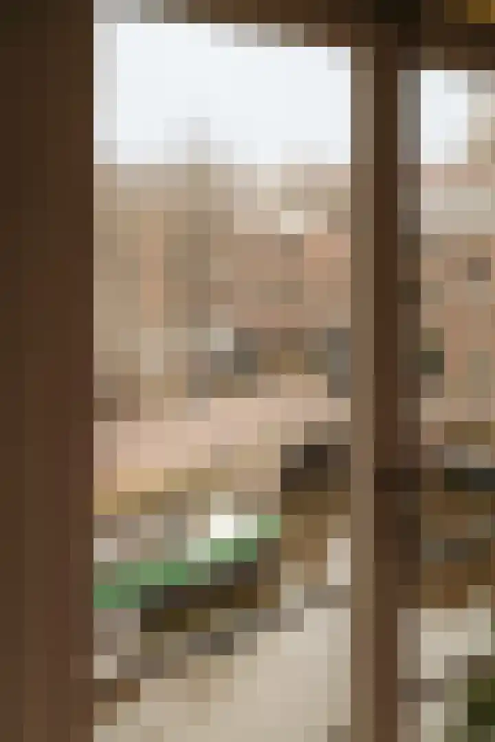 Weteringschans 245 2 Amsterdam thumbnail 9