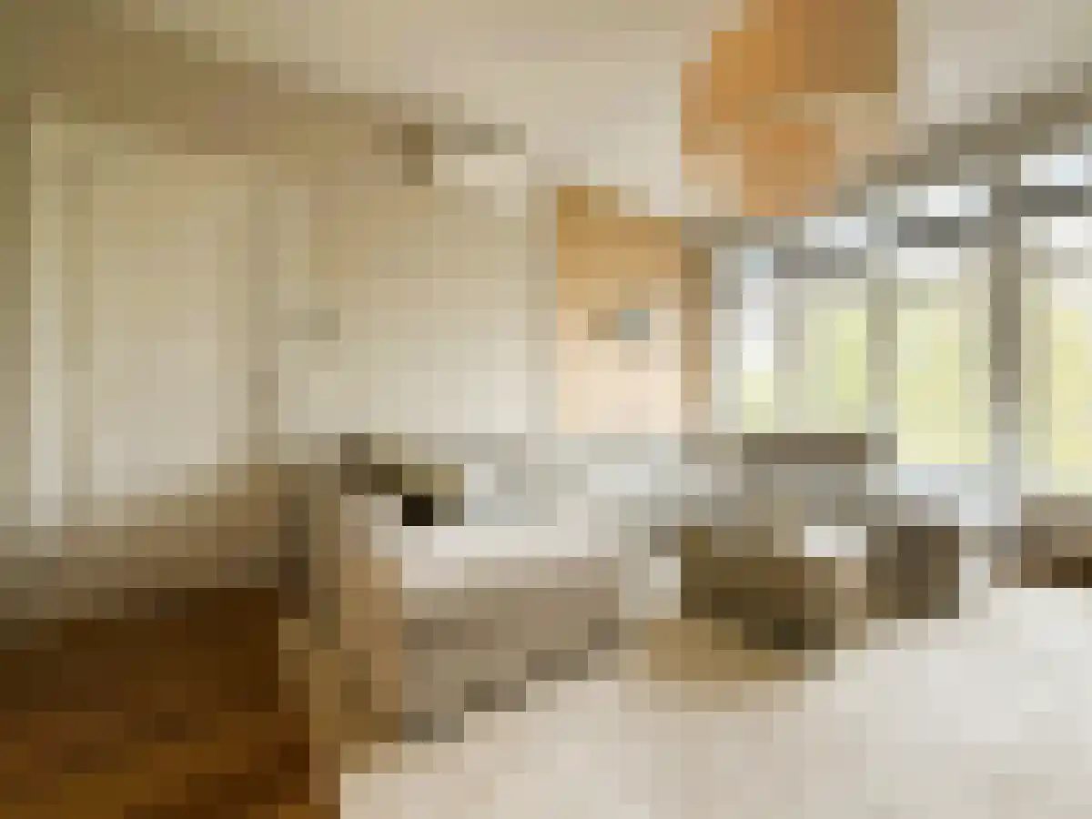 Weteringschans 249 Amsterdam thumbnail 4