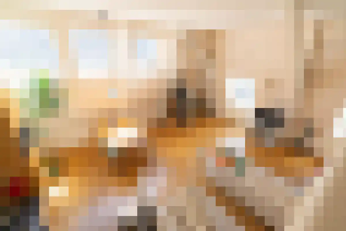 Weteringschans 261 Amsterdam thumbnail 4