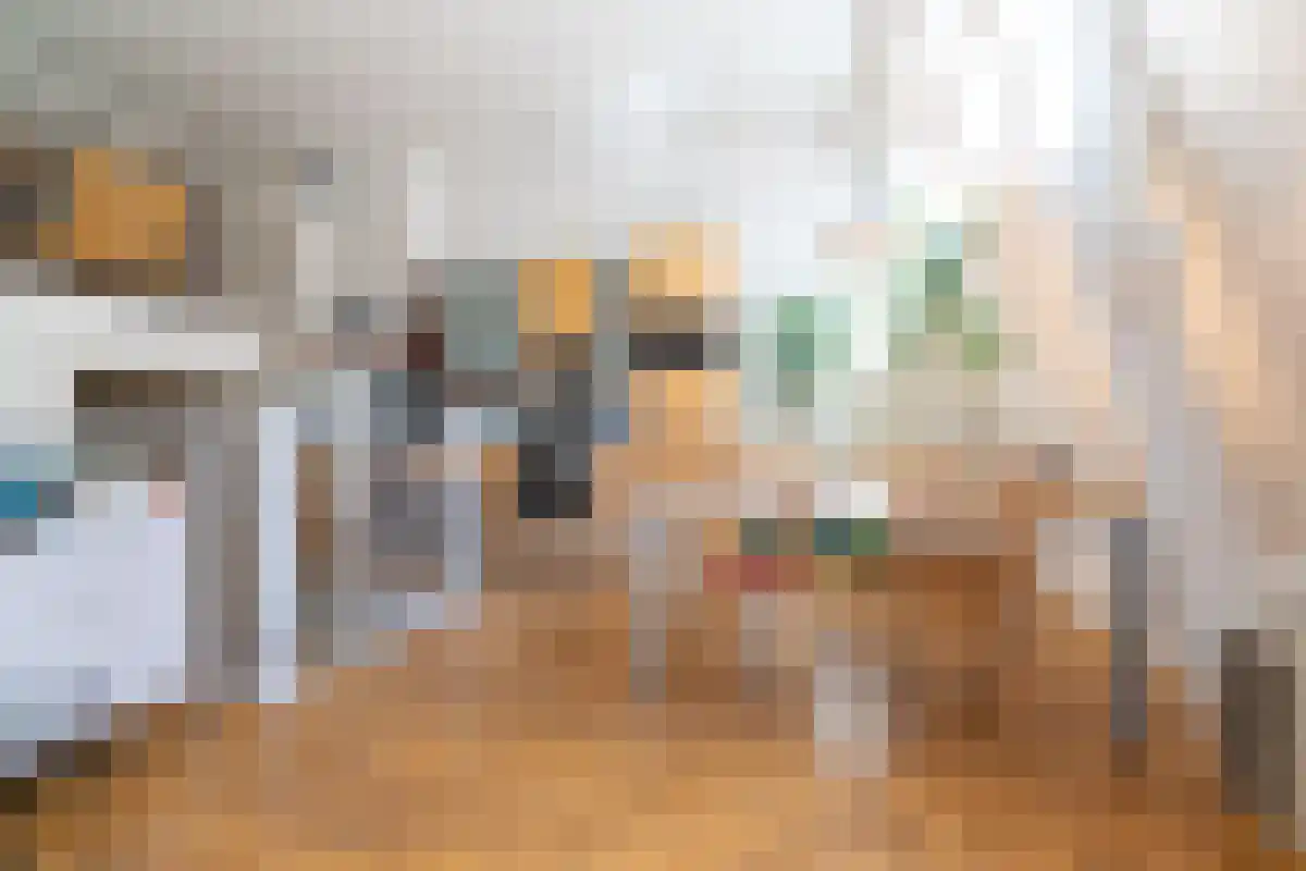 Weteringschans 261 Amsterdam thumbnail 5