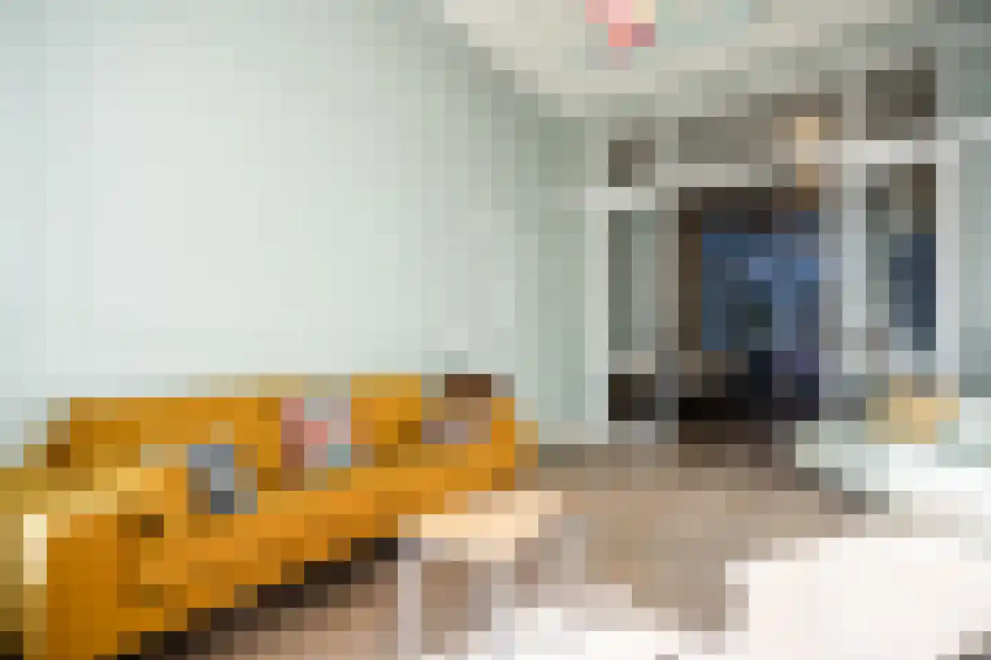 Weteringschans 35 H Amsterdam thumbnail 10