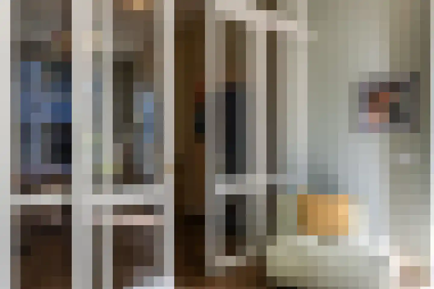 Weteringschans 35 H Amsterdam thumbnail 13