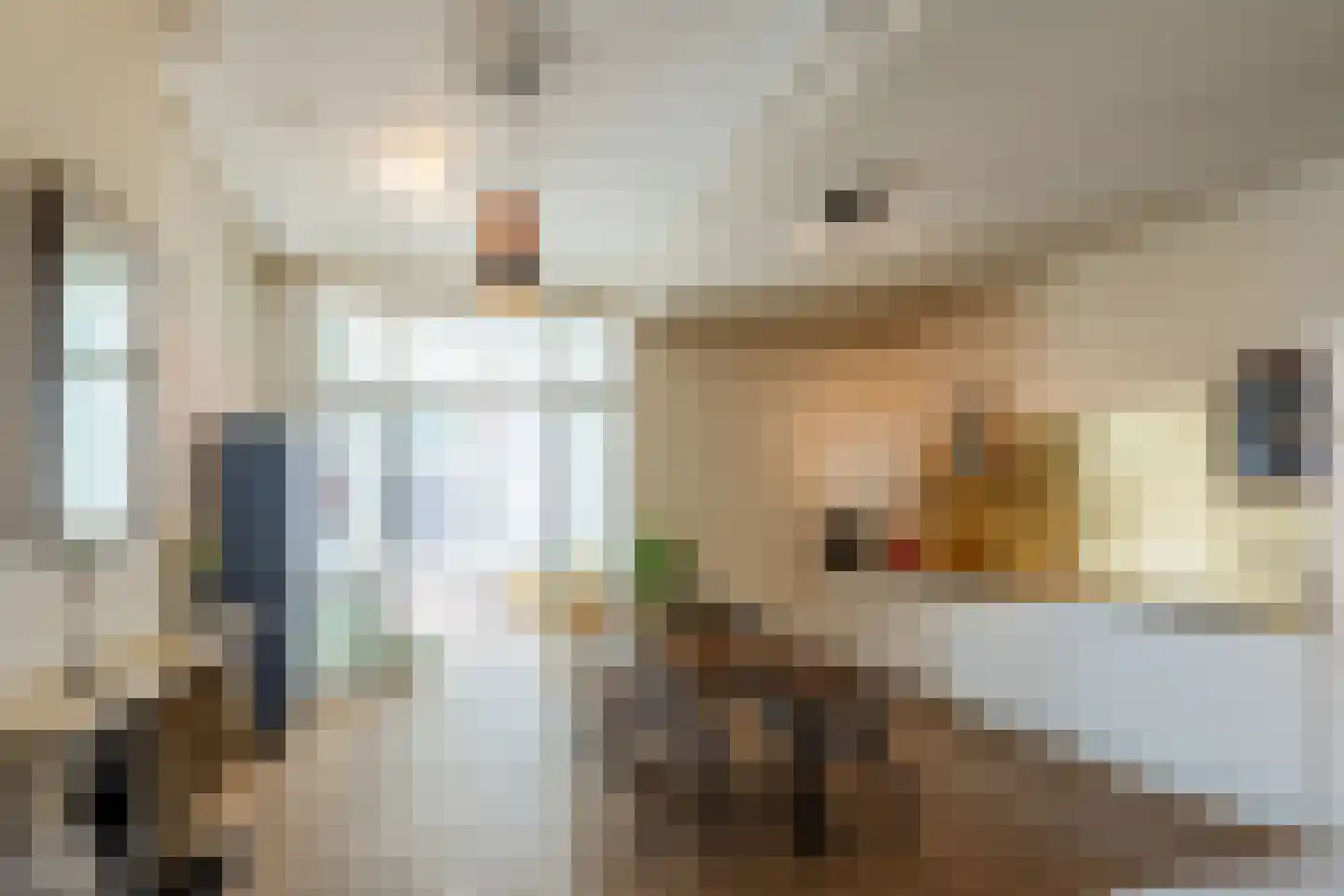 Weteringschans 35 H Amsterdam thumbnail 16