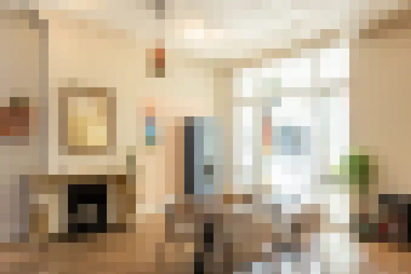 Weteringschans 35 H Amsterdam thumbnail 18