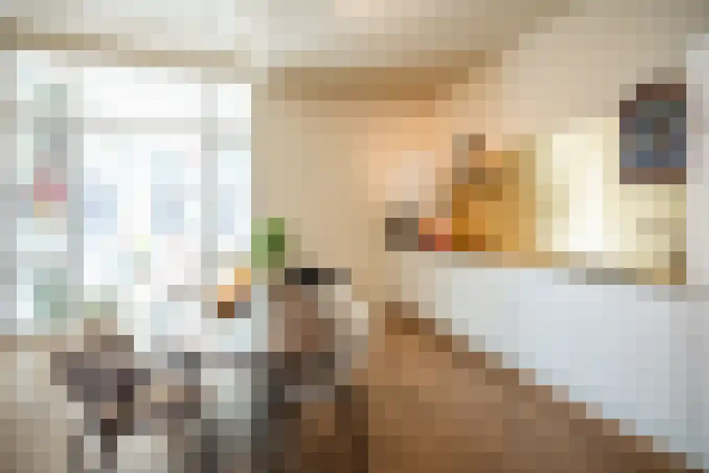 Weteringschans 35 H Amsterdam thumbnail 19