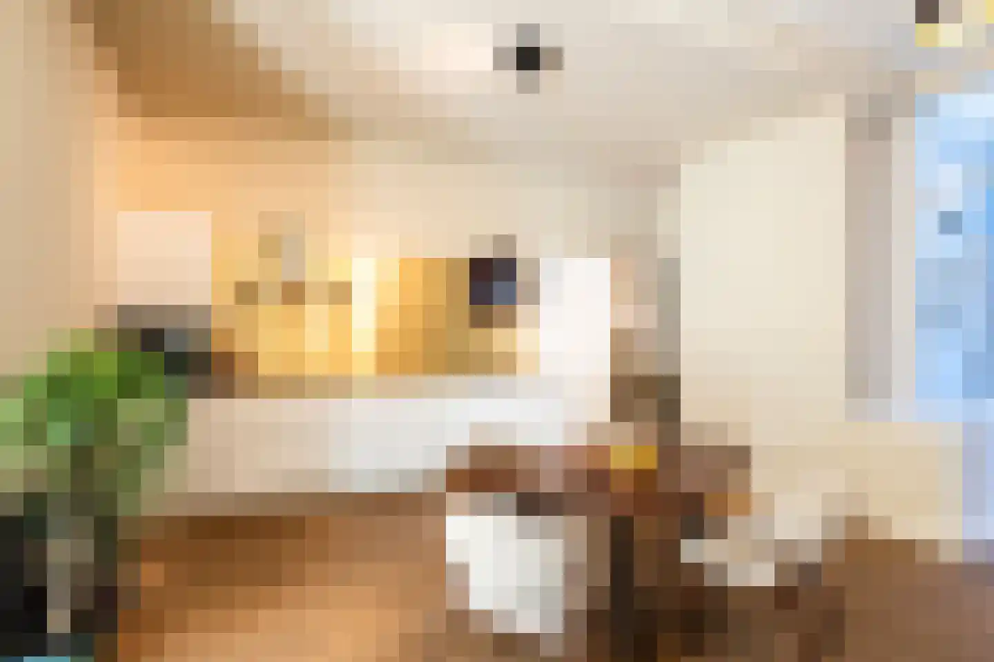 Weteringschans 35 H Amsterdam thumbnail 20
