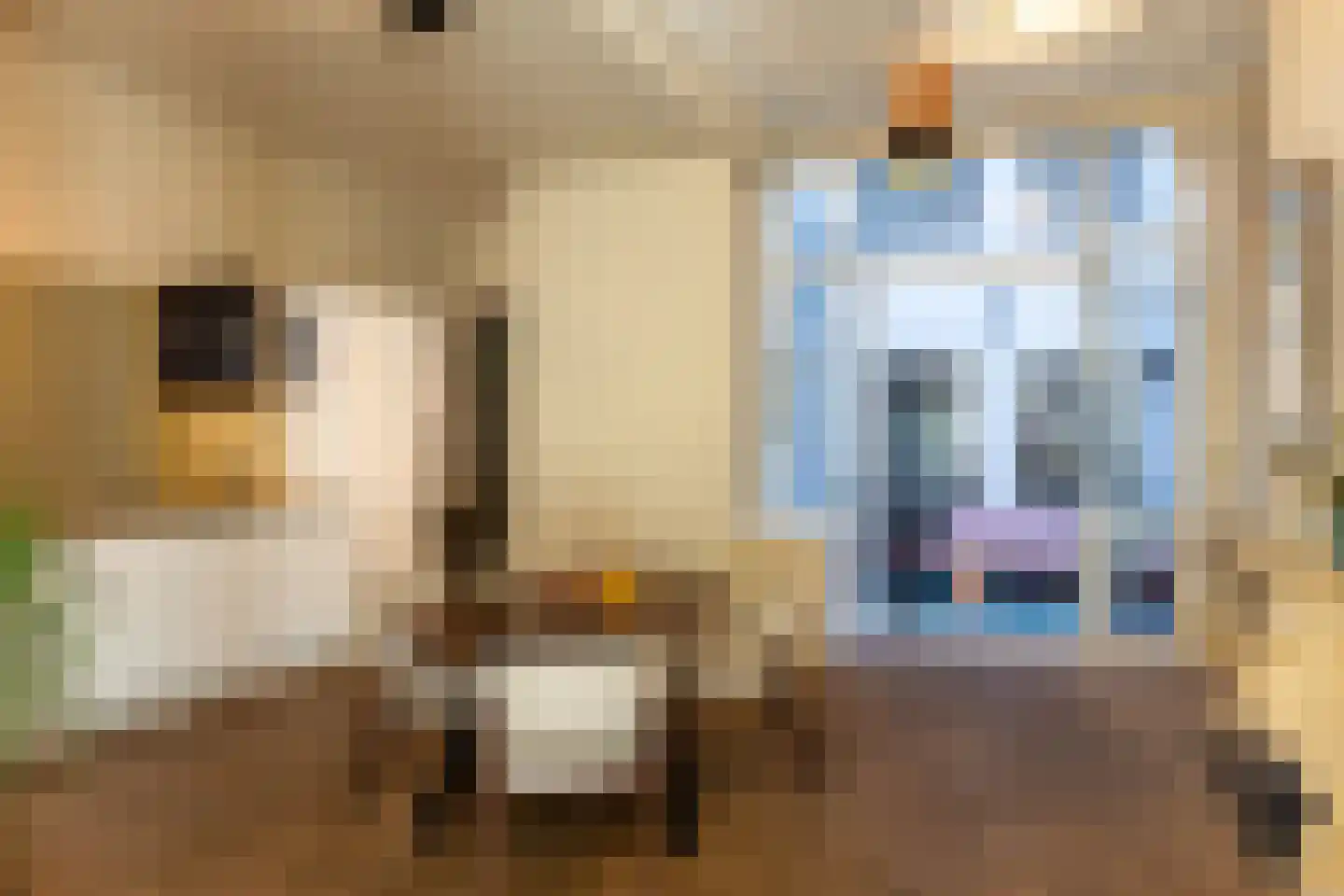 Weteringschans 35 H Amsterdam thumbnail 21