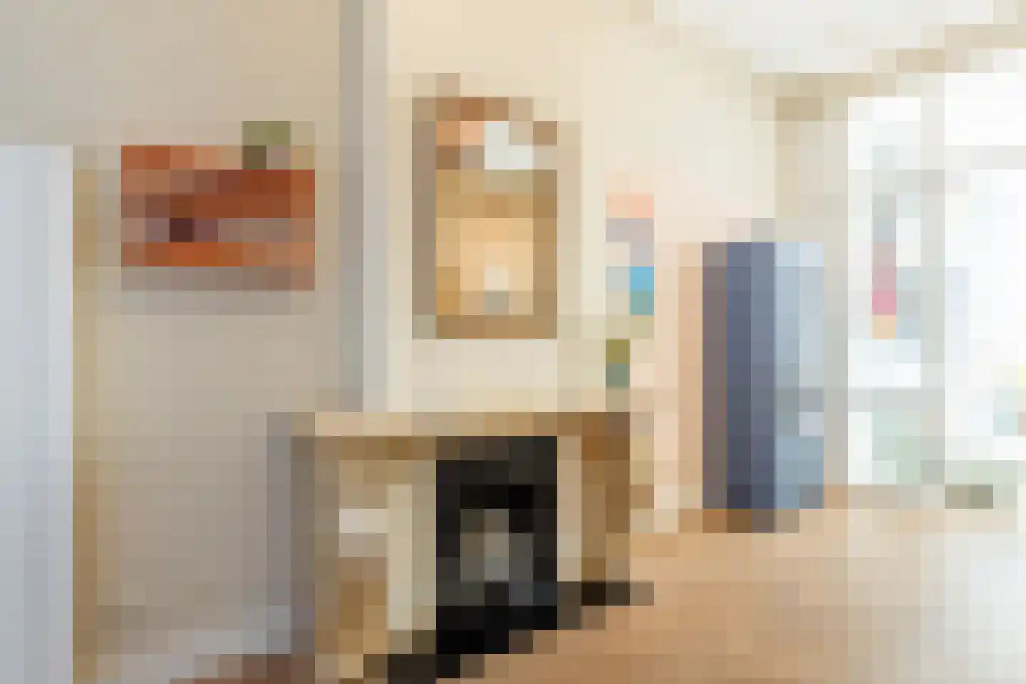 Weteringschans 35 H Amsterdam thumbnail 25