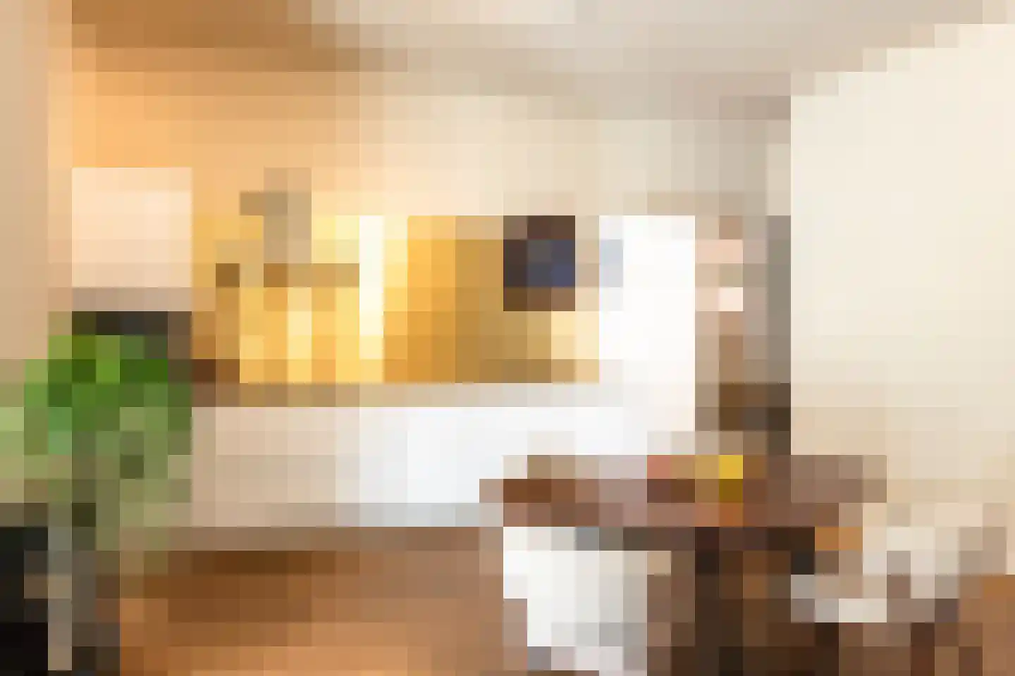 Weteringschans 35 H Amsterdam thumbnail 26