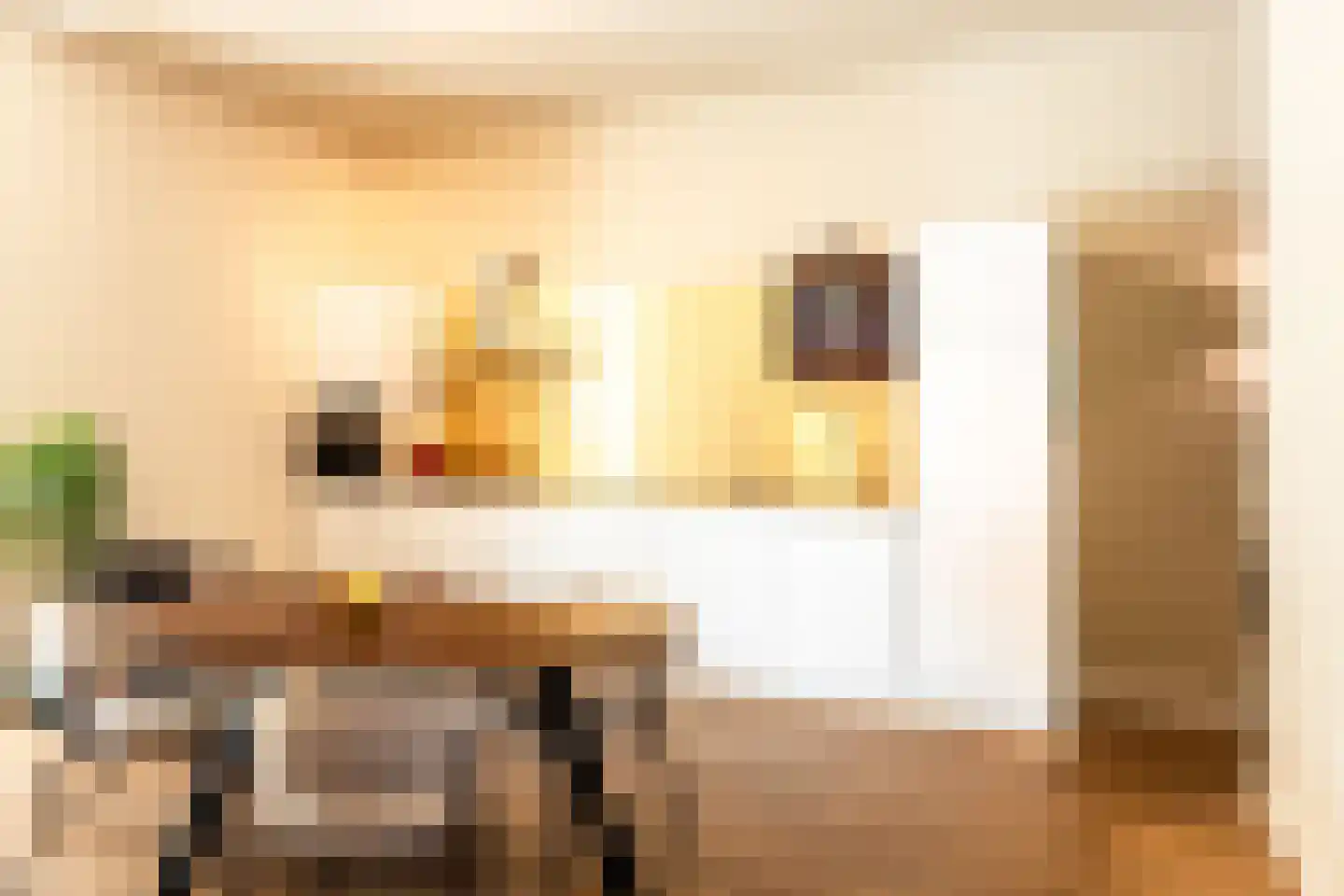 Weteringschans 35 H Amsterdam thumbnail 27