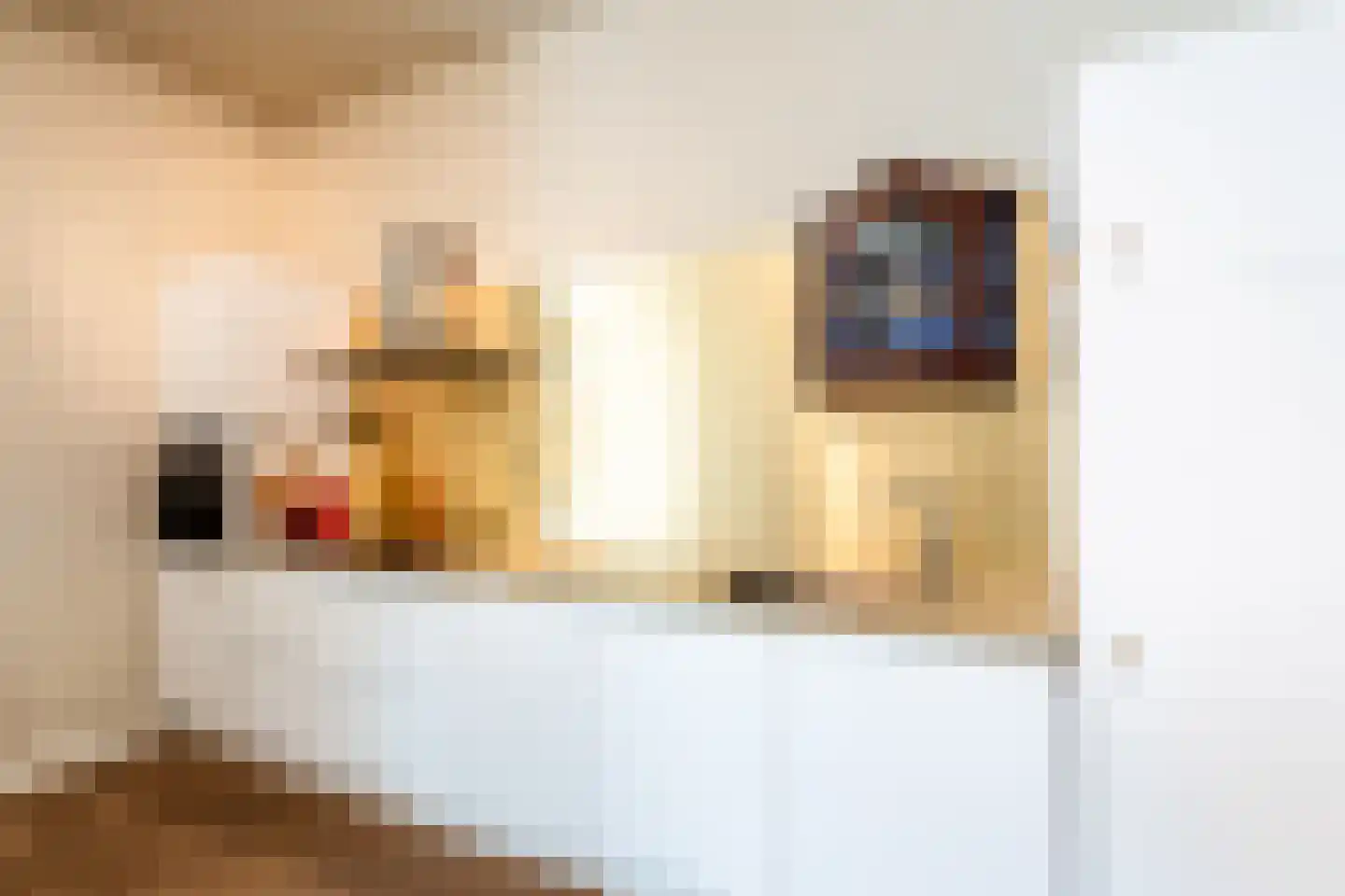Weteringschans 35 H Amsterdam thumbnail 28