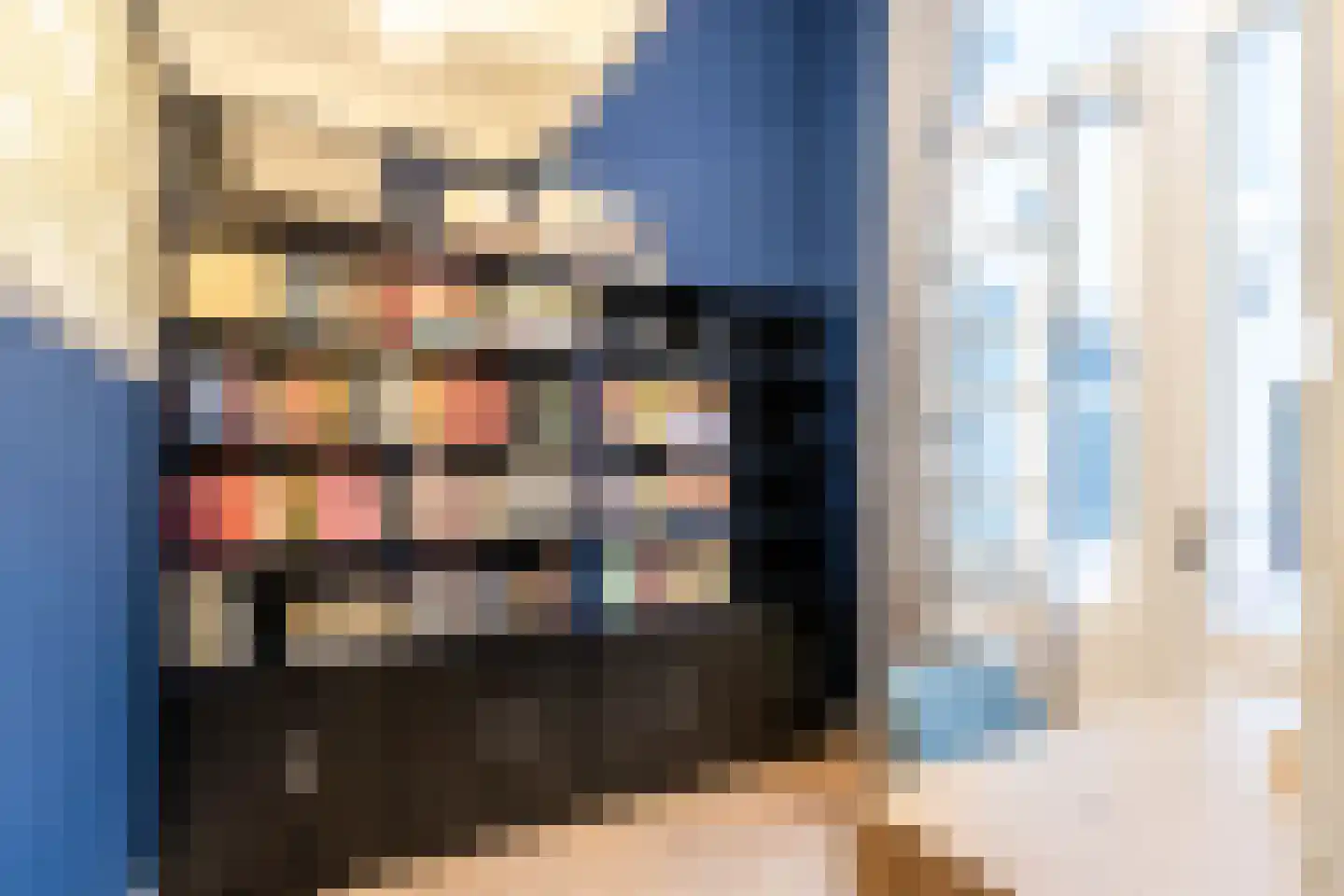 Weteringschans 35 H Amsterdam thumbnail 29