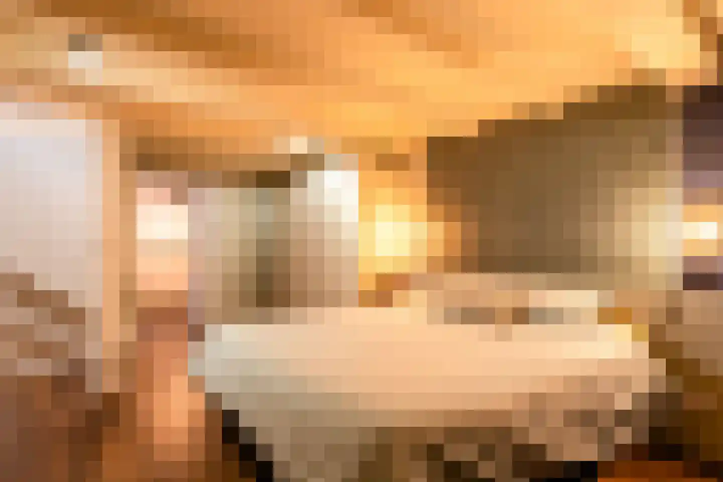 Weteringschans 35 H Amsterdam thumbnail 35