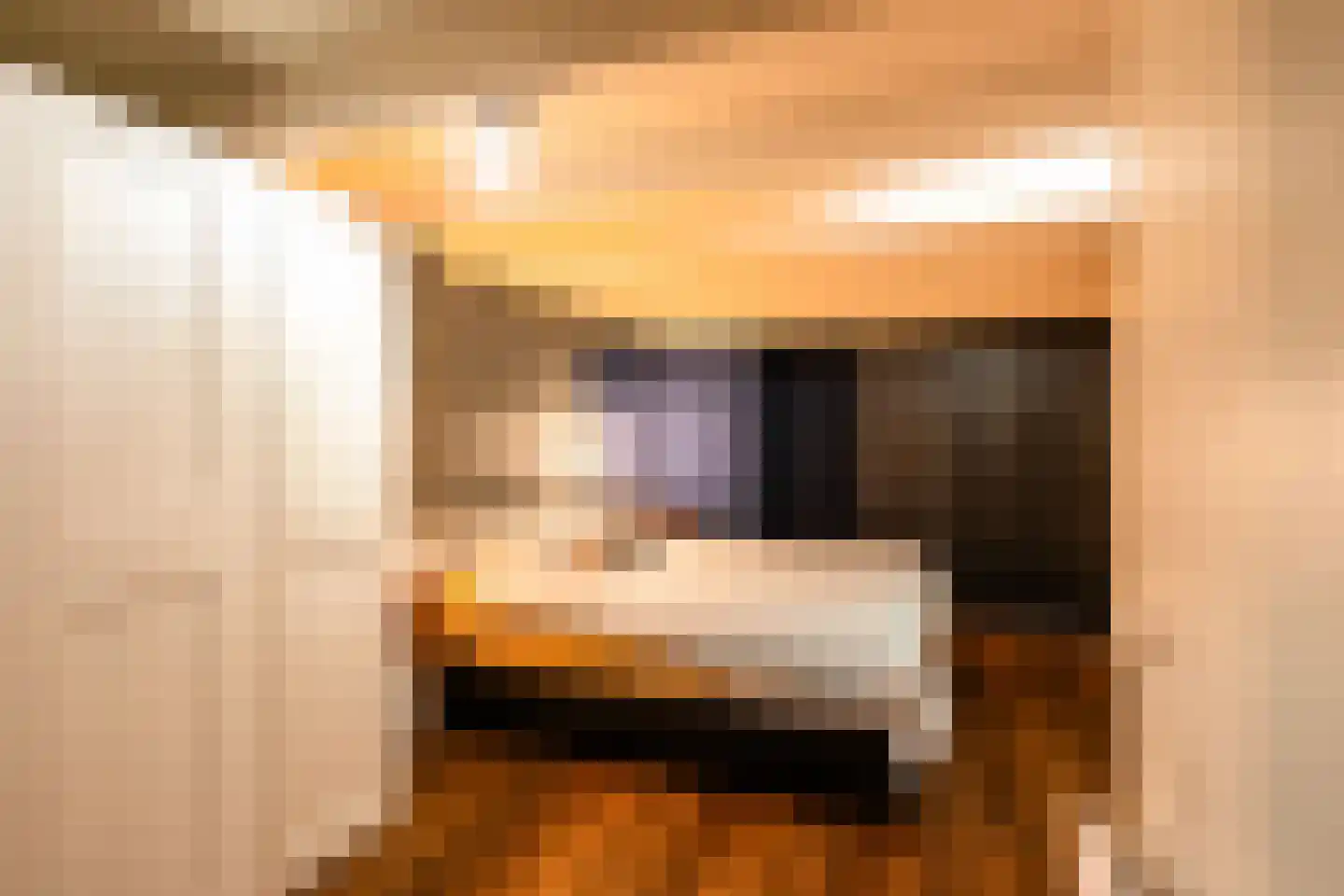 Weteringschans 35 H Amsterdam thumbnail 36