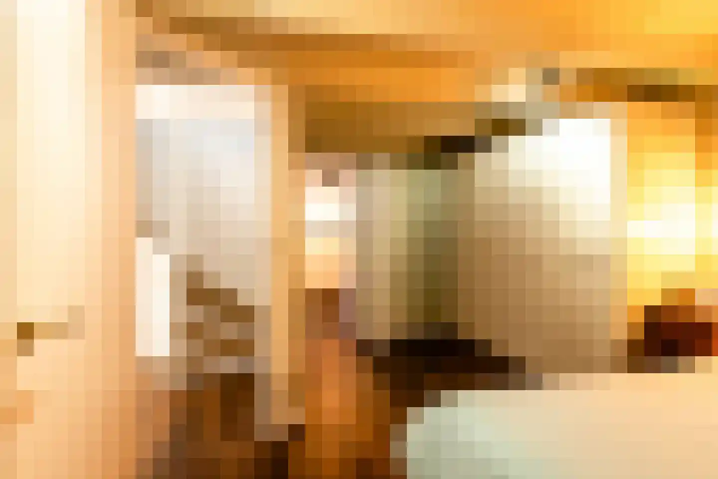 Weteringschans 35 H Amsterdam thumbnail 37