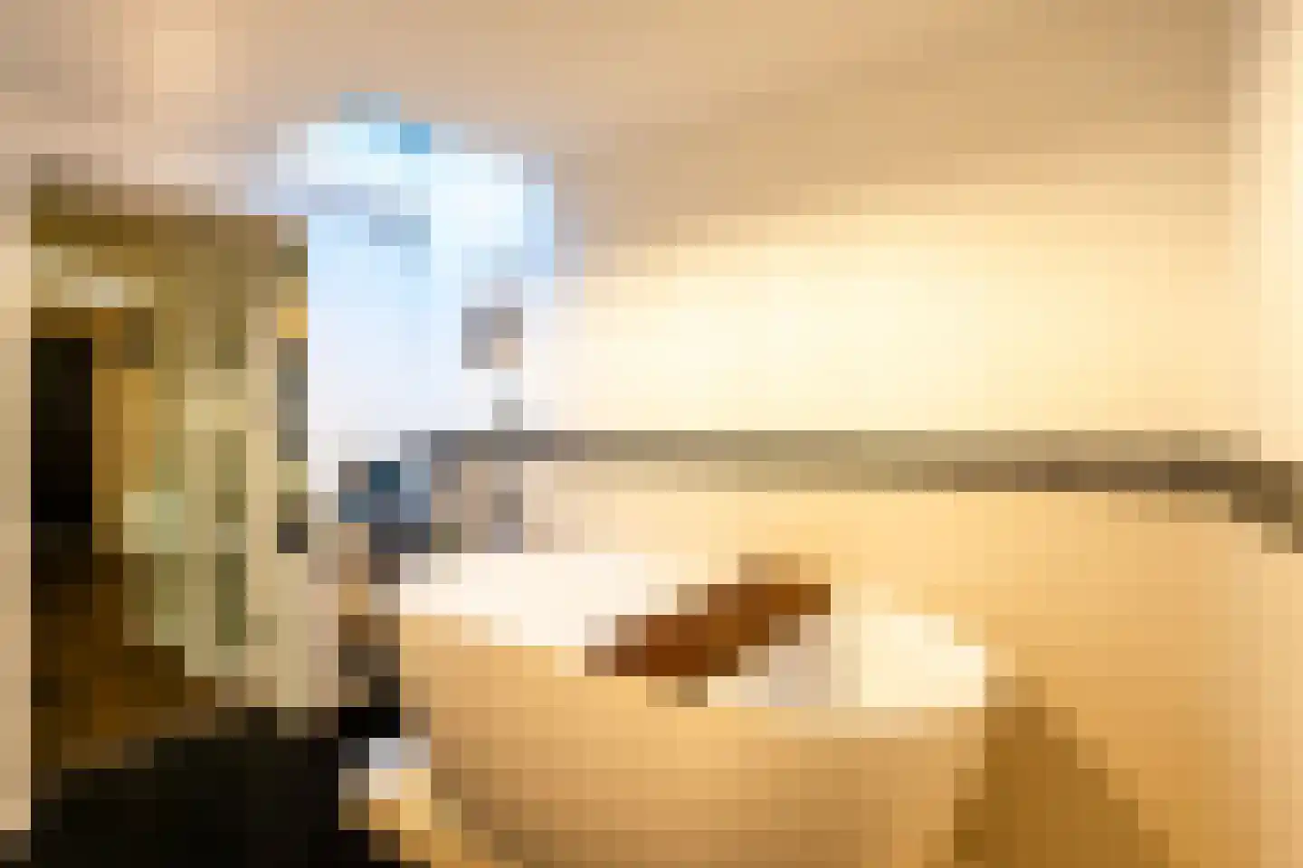 Weteringschans 35 H Amsterdam thumbnail 39