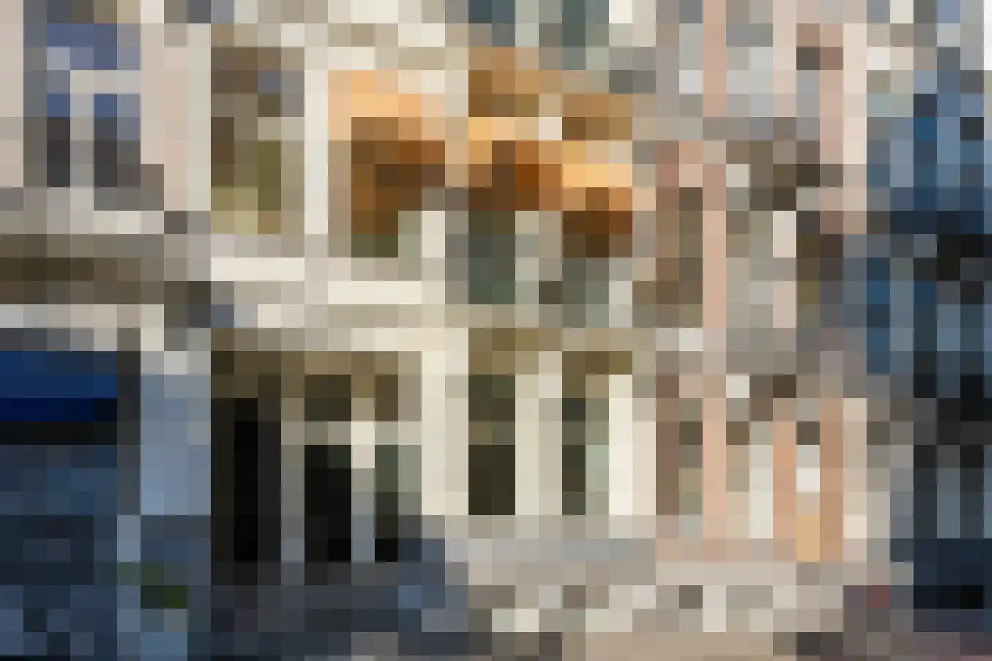 Weteringschans 35 H Amsterdam thumbnail 4