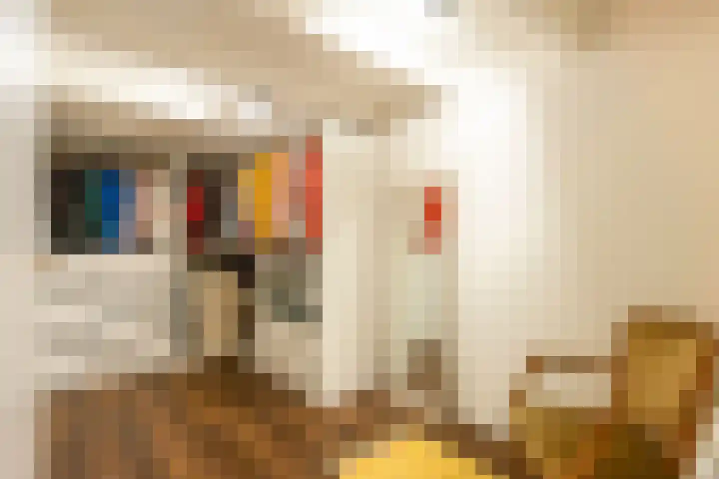 Weteringschans 35 H Amsterdam thumbnail 40