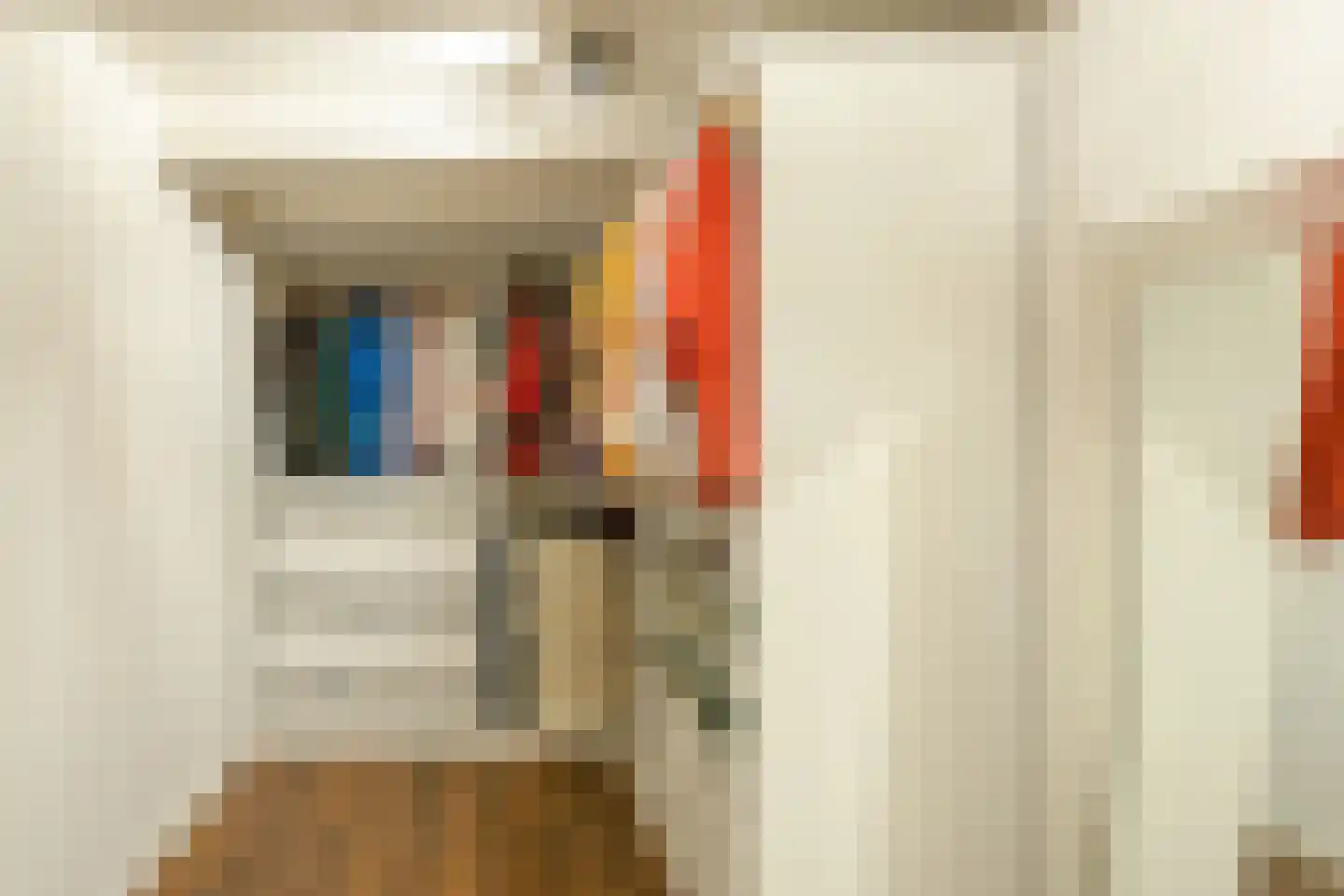 Weteringschans 35 H Amsterdam thumbnail 41