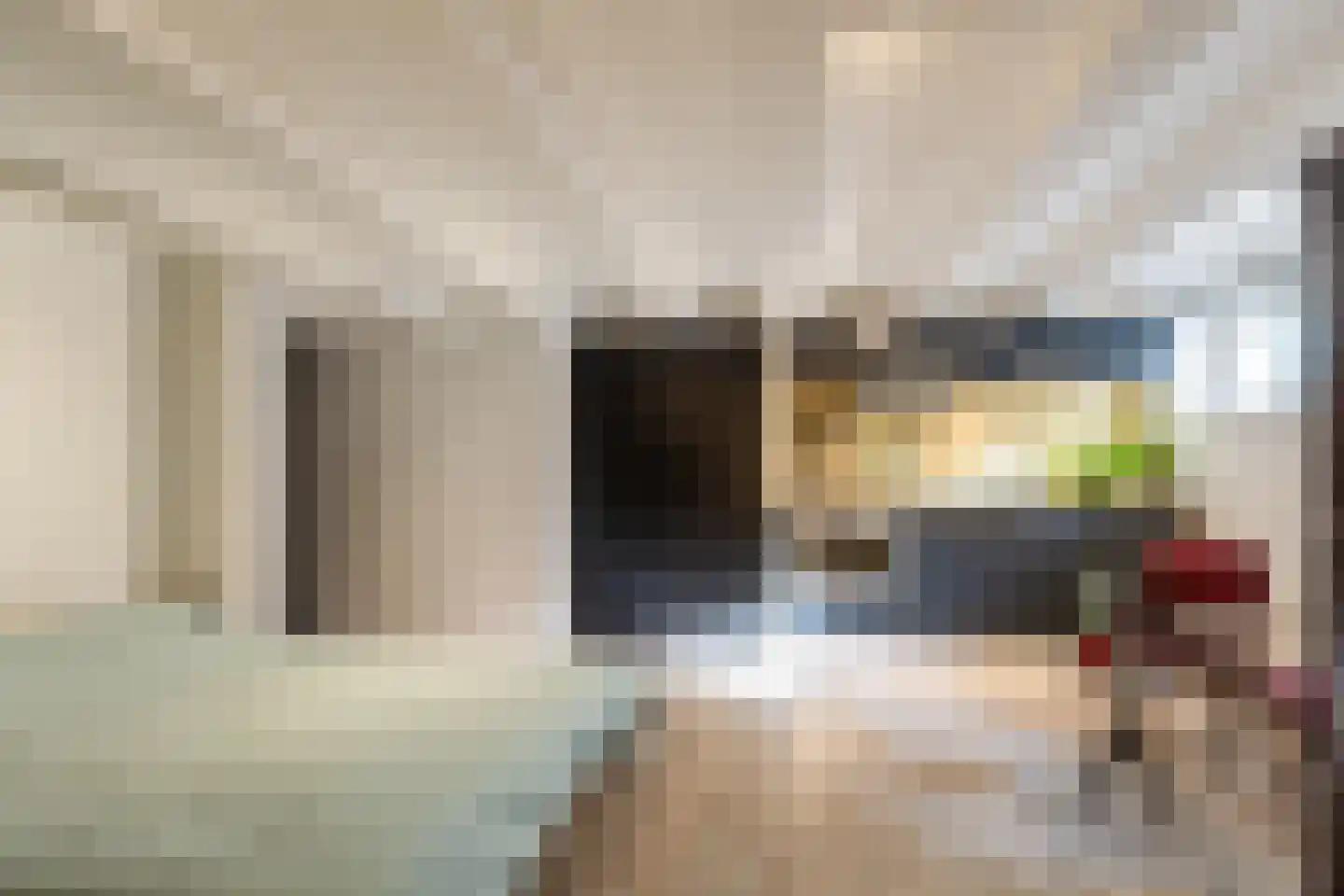 Weteringschans 35 H Amsterdam thumbnail 45