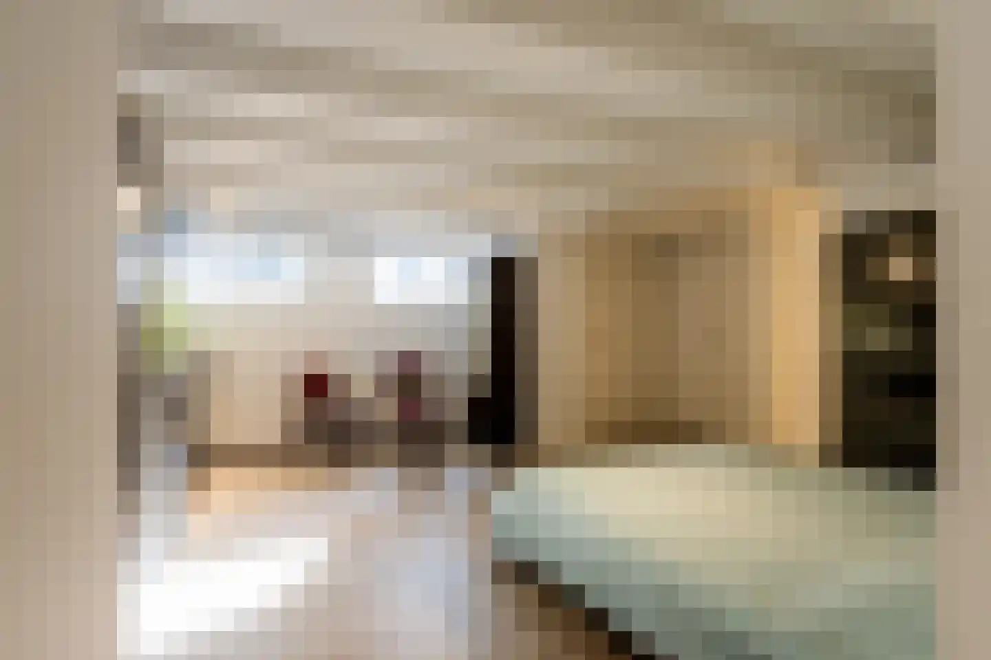 Weteringschans 35 H Amsterdam thumbnail 47