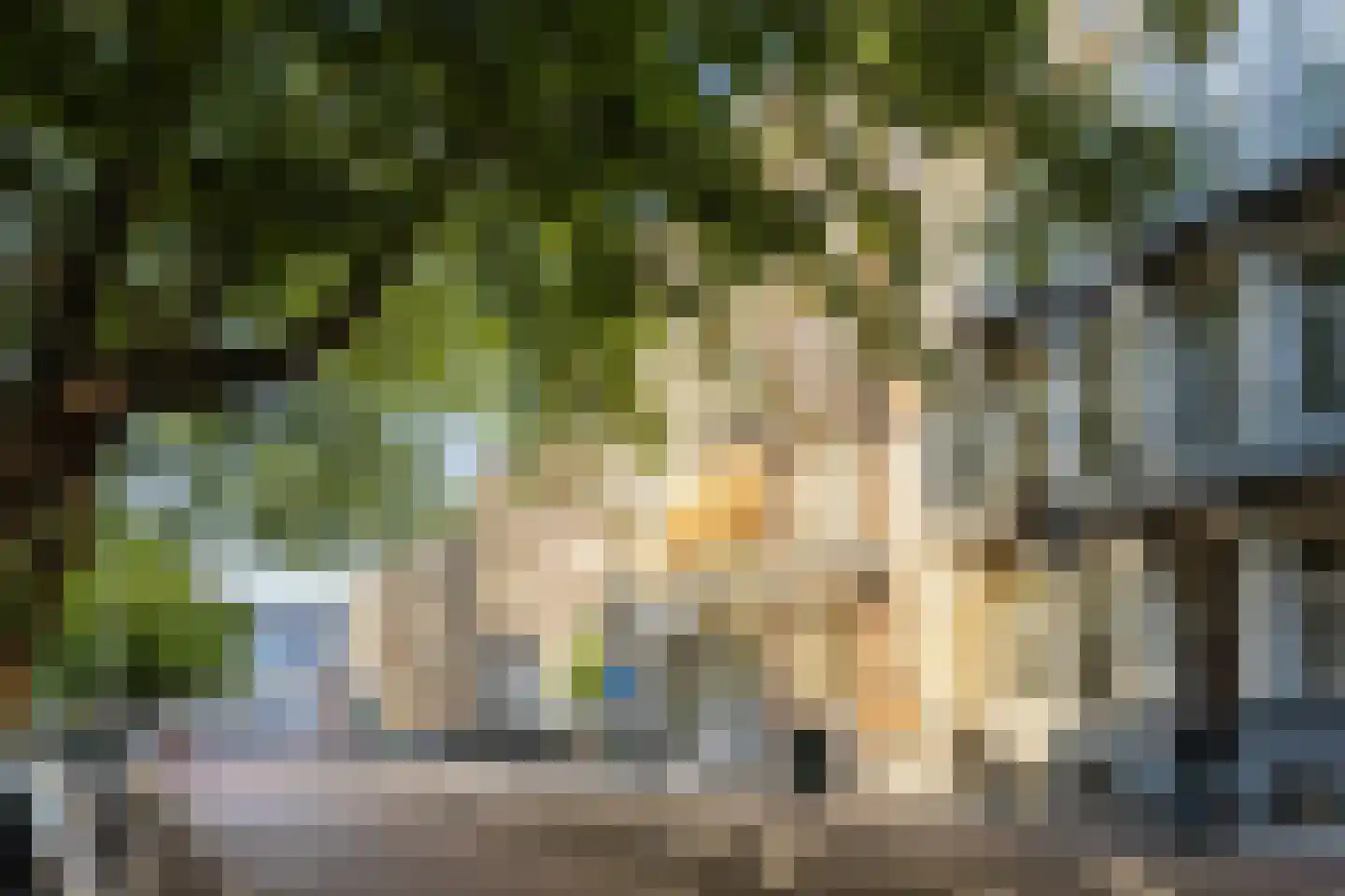 Weteringschans 35 H Amsterdam thumbnail 49