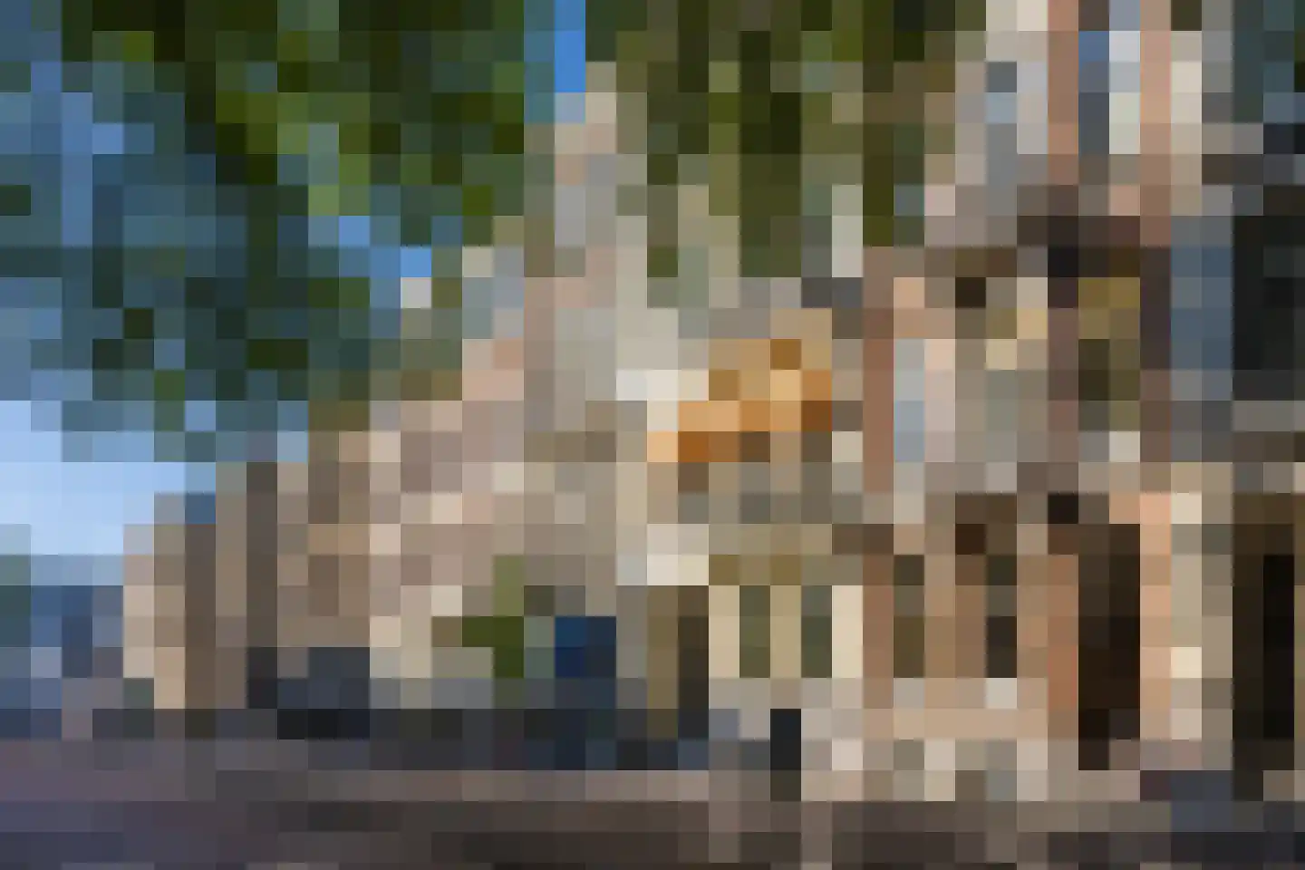 Weteringschans 35 H Amsterdam thumbnail 50