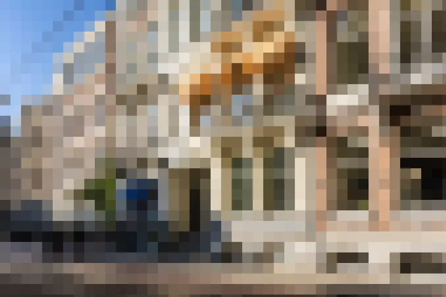 Weteringschans 35 H Amsterdam thumbnail 51