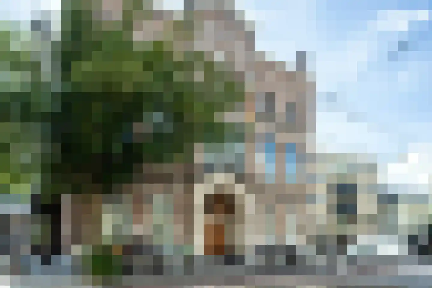Weteringschans 35 H Amsterdam thumbnail 52