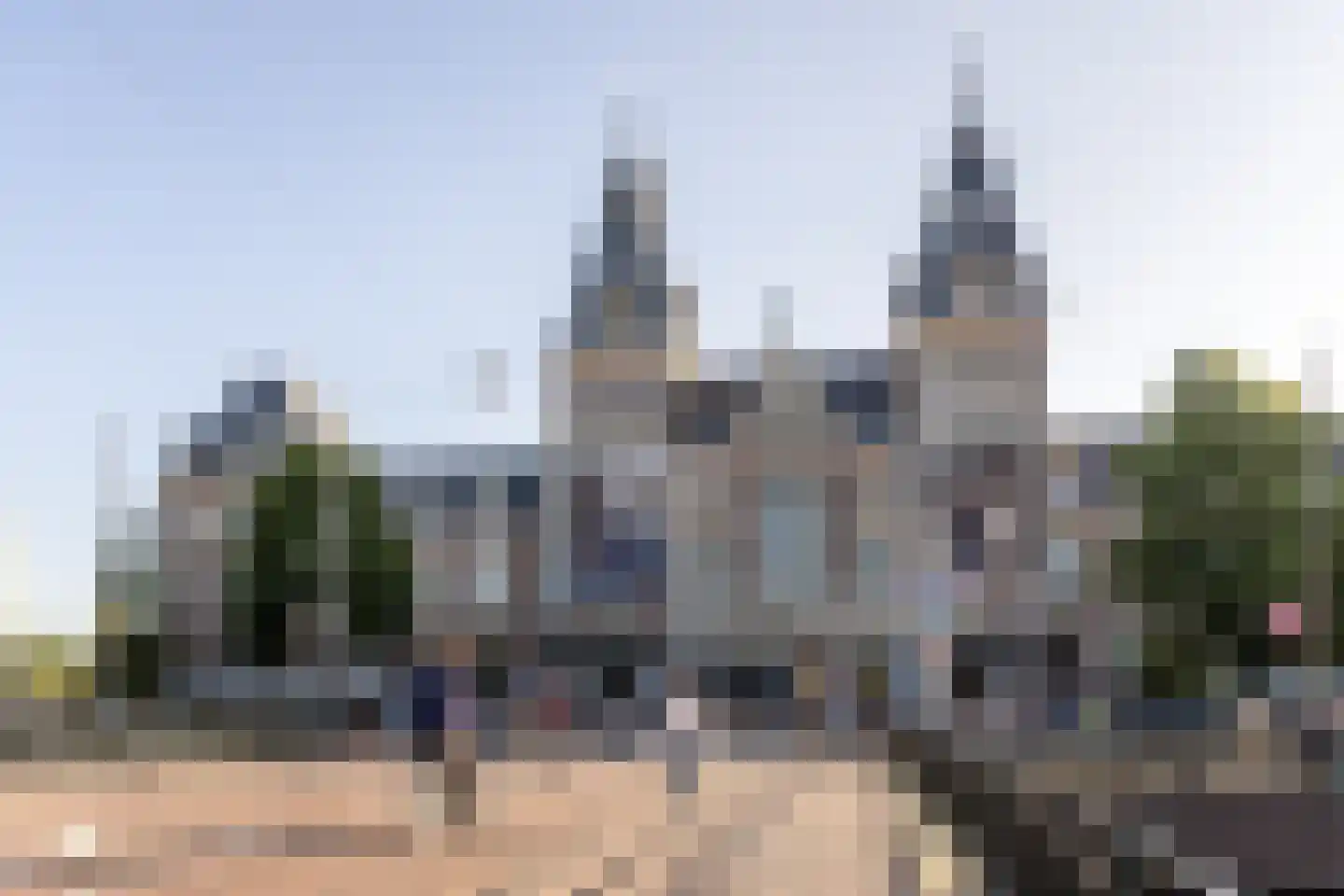 Weteringschans 35 H Amsterdam thumbnail 53