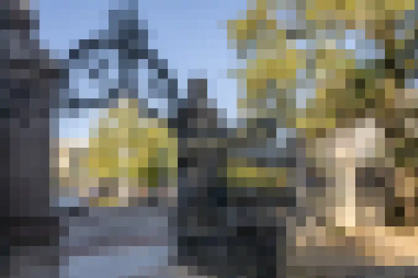 Weteringschans 35 H Amsterdam thumbnail 54
